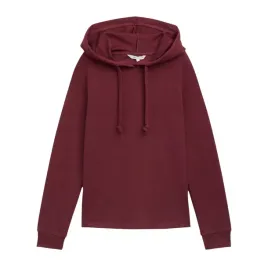 tom-tailor-bluza-damska-wkladane-przez-glowe-z-kapturem-rozmiar-m