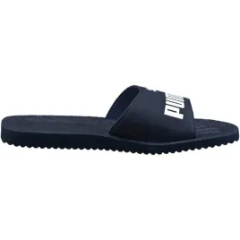 puma-klapki-meskie-360262-rozmiar-46