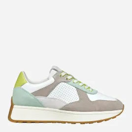 sneakersy-damskie-geox-d-amabel-d46mda08522-c0284