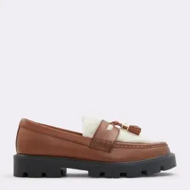 loafersy-damskie-skorzane-aldo-13672328-220