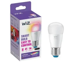 wiz-smart-control-zarowka-470-lm-e27
