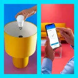 wiz-smart-control-zarowka-470-lm-e27-jasnosc-470-lm