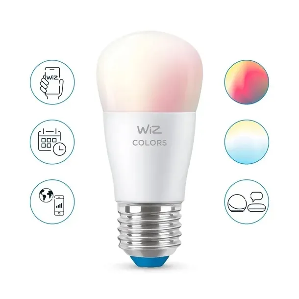 wiz-smart-control-zarowka-470-lm-e27-temperatura-barwowa-2200-k