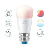 wiz-smart-control-zarowka-470-lm-e27-temperatura-barwowa-2200-k