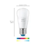 wiz-smart-control-zarowka-470-lm-e27-moc-5-w