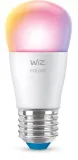 wiz-smart-control-zarowka-470-lm-e27-napiecie-220-v