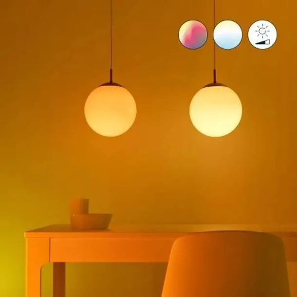 wiz-smart-control-zarowka-470-lm-e27-marka-wiz