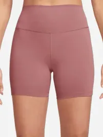 nike-spodenki-damskie-sportowe-krotkie-poliester-rozmiar-m