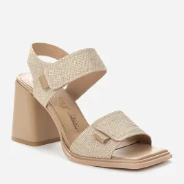 betsy-sandaly-damskie-947073-01-04e-plaski-obcas-rozmiar-37