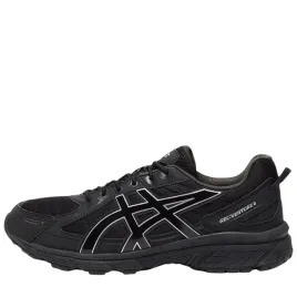 asis-buty-sportowe-skora-ekologiczna-czarny-rozmiar-375