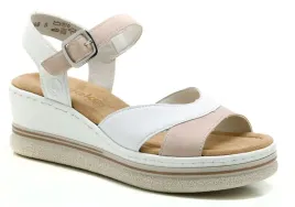 rieker-sandaly-damskie-67702-80-koturn-rozmiar-40