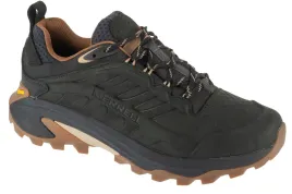 merrell-moab-speed-2-ltr-wp-47-buty-trekkingowe-meskie-zamszowe-czarny