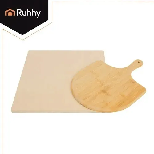 kamien-do-pizzy-ruhhy-26916