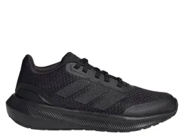 buty-dzieciece-adidas-runfalcon-3-0-hp5842-37-1-3
