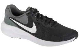 nike-revolution-7-425-meskie-buty-do-biegania-siateczka-szary