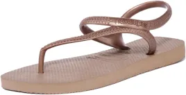 klapki-damskie-japonki-havaianas-rose-gold-35-36