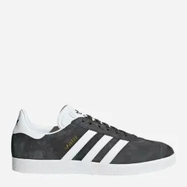 adidas-trampki-meskie-gazelle-szary-rozmiar-465