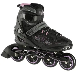 lyzworolki-rolki-rekreacyjne-kauczukowe-damskie-44