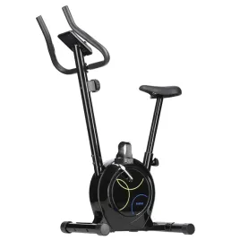 rower-treningowy-magnetyczny-pionowy-one-fitness-rm8740