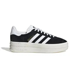 adidas-buty-gazelle-bold-hq6912-r-41-1-3