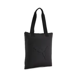 puma-torebka-shopper-poliester-czarny