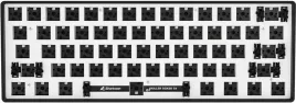 obudowa-klawiatury-sharkoon-skiller-sgk50-s4-barebone-ansi