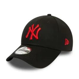 czapka-new-era-bejsbolowka-9forty-new-york-yankees
