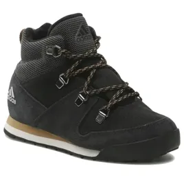 buty-dzieciece-adidas-trekkingi-snowpitch-k-fz2602-czarne