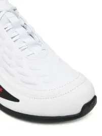 puma-meskie-sneakersy-312044-wielokolorowy
