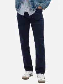 jeansy-regular-fit-meskie-gap