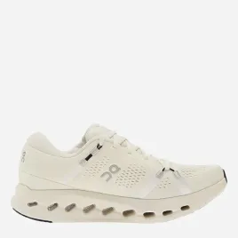 buty-do-biegania-meskie-on-running-cloudsurfer-2-ivory-ivory-425
