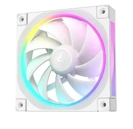 wentylator-deepcool-120-x-120-mm-fl12