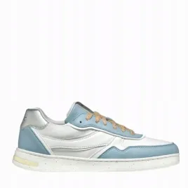 buty-sportowe-damskie-sneakersy-rozmiar-36-geox-niebieskie