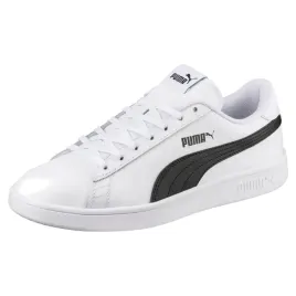 sneakersy-puma-smash-v2-l-36