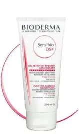 bioderma-sensibio-ds-zel-do-mycia-redukujacy-zaczerwienienia-skory-200ml