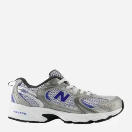 new-balance-buty-sportowe-srebrny-rozmiar-345
