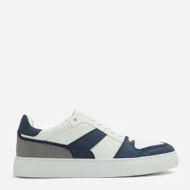aldo-trampki-meskie-13616556-100-bialy-rozmiar-40