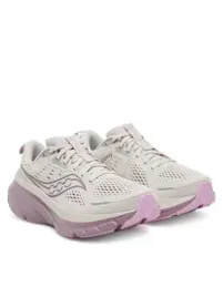 saucony-buty-damskie-sportowe-18-s10998-142-rozmiar-37