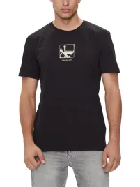 t-shirt-meski-okragly-dekolt-calvin-klein-jeans-rozmiar-xxl