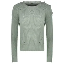 sweter-damski-guess-w1yi0q-r8g00-mietowy