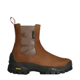 sztyblety-damskie-skorzane-napapijri-np0a4h7n-nc1