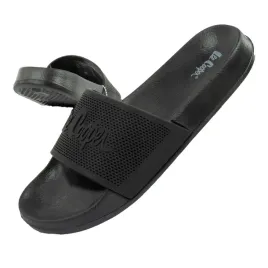 lee-cooper-klapki-meskie-lcw-25-07-3527m-rozmiar-42