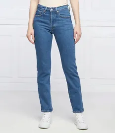 levi-s-501crop-jazz-pop-36200-0225-jeansy-damskie-slim-rozmiar-25-28
