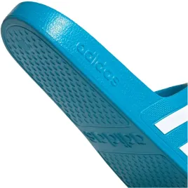 adidas-klapki-meskie-dbf11-rozmiar-46
