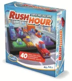 gra-planszowa-rush-hour-ravensburger-czas-rozgrywki-do-2-godzin
