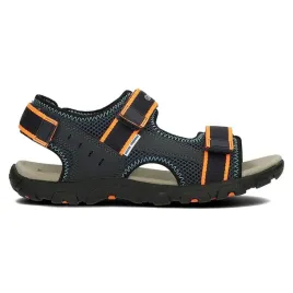 geox-sandalki-dzieciece-skora-ekologiczna-niebieski-rozmiar-32