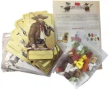 gra-bang-pl-legends-dodatek