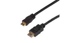 kabel-hdmi-mini-hdmi-akyga-ak-hd-10m-ver-1-4-1-0m