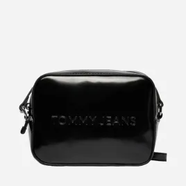 tommy-jeans-torebka-listonoszka-skora-ekologiczna-czarny