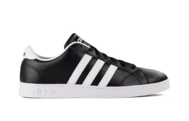 buty-meskie-adidas-baseline-aw4617-czarno-biale-rozmiar-41-1-3